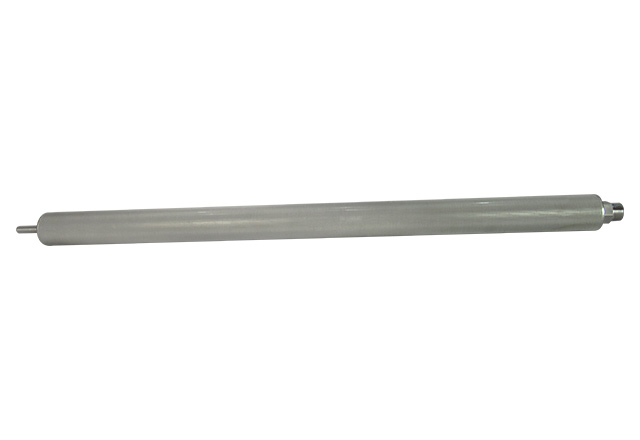 filter sinter